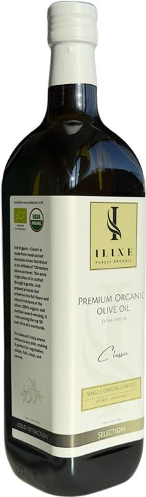 Iline Classic (100 cl)