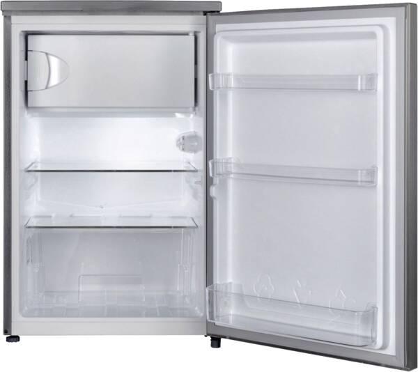 Produktbild Amica KS 361 125 E (107 l)