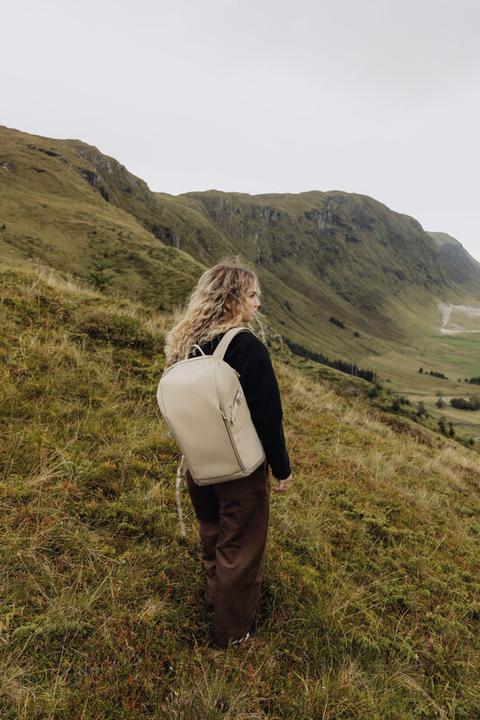 Produktbild Beckmann Rucksack Street Go (26 l)