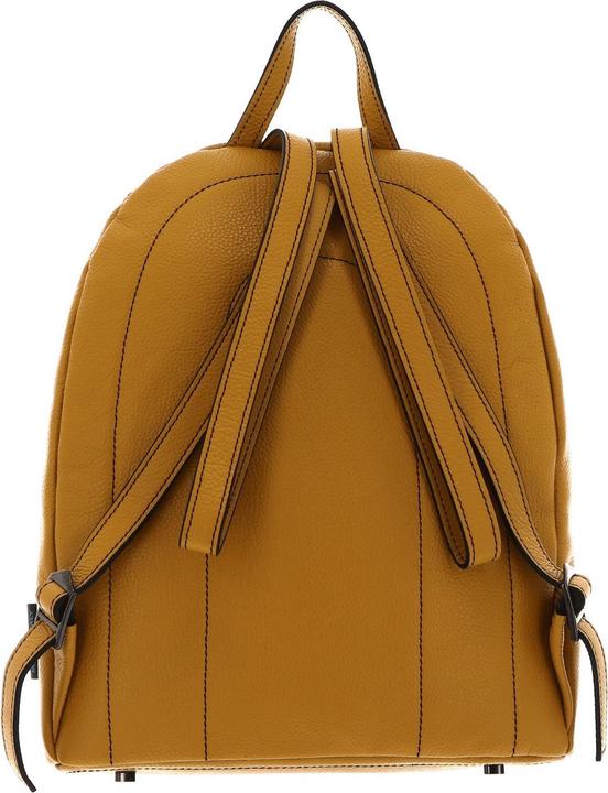 Produktbild Gabs Anja Hokusai Black Backpack