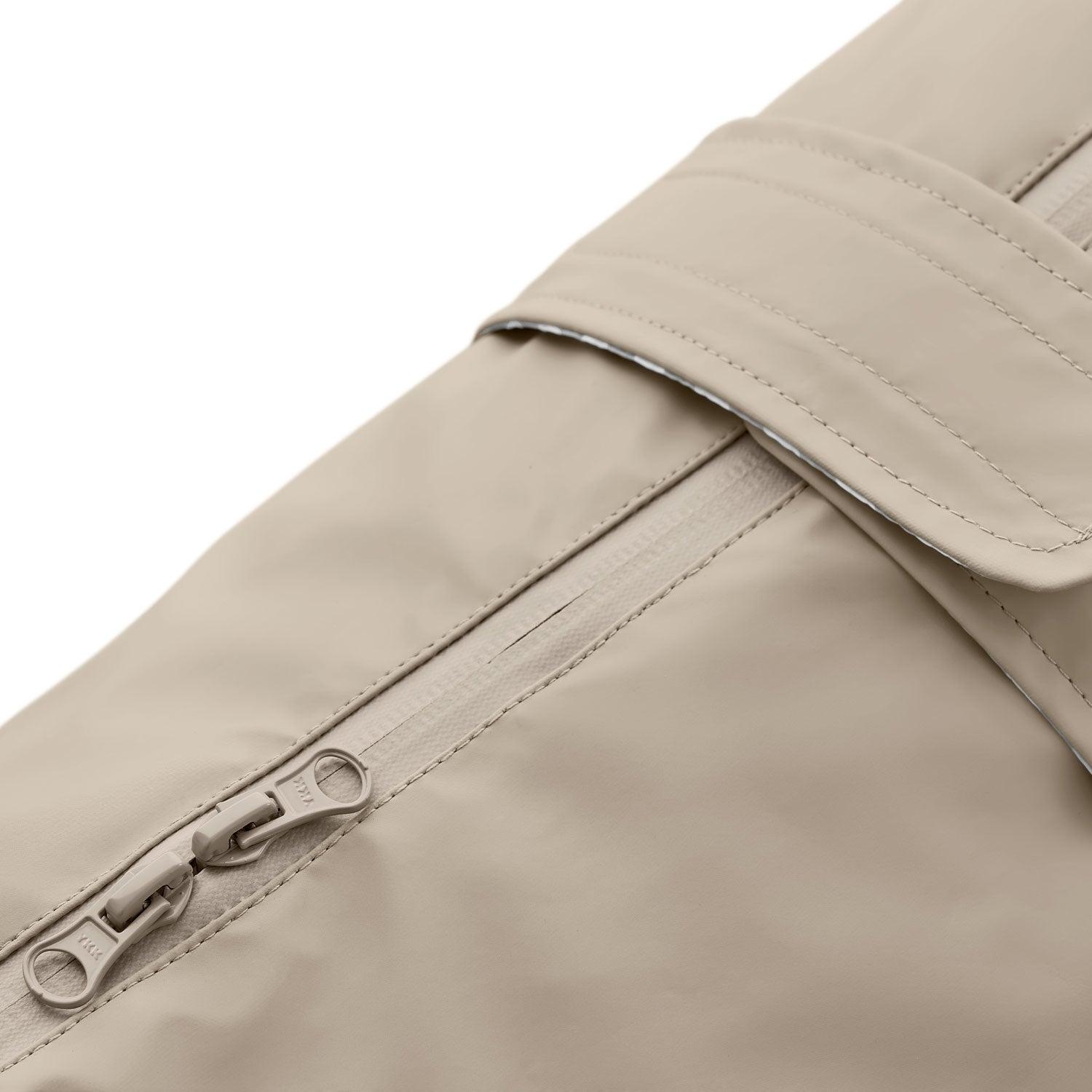 Hunter Milford (55, Manteau pour chien), Vêtements pour chien