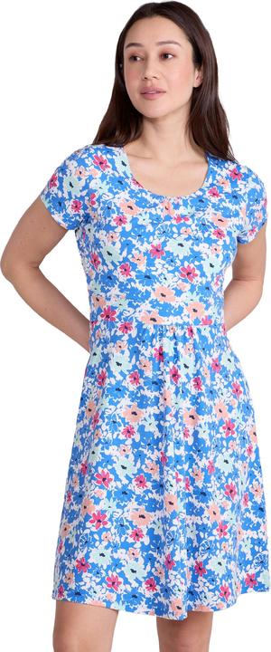 Produktbild Mountain Warehouse Orchid Kleid (32)