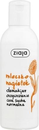 Image du produit MGA Eh bien (Lotion nettoyante, 200 ml)