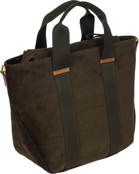 Produktbild Brics Life Ludovica Shopper Tasche 27 cm (10 l)