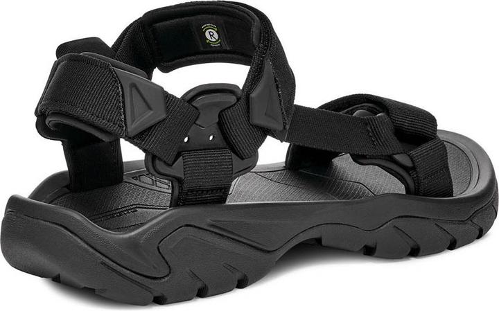 Produktbild Teva Terra Fi 5 Universal (42)