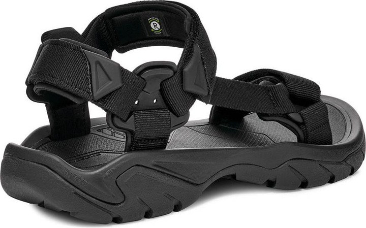 Actual product image Teva Terra Fi 5 Universal (42)