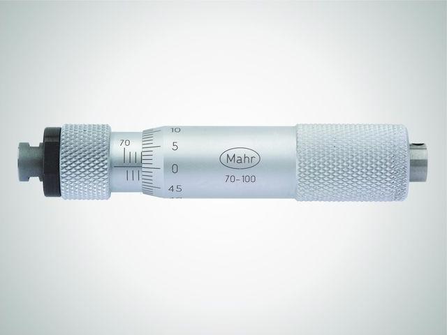 Produktbild Magni Innenmessschraube 70-100mm MAHR