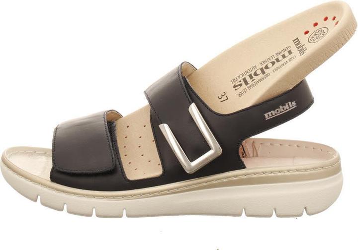 Immagine prodotto Mephisto Lalia (38)