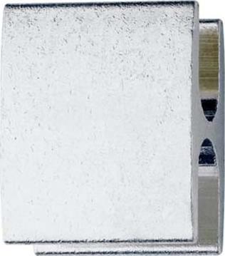 Actual product image Klauke Branch terminal AH120/120