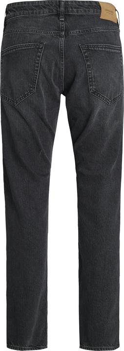 Produktbild Jack & Jones JWHCHRIS JJORIGINAL SBD 490 NOOS Relaxed Fit Jeans Relaxed Fit Jeans (W30/L30)