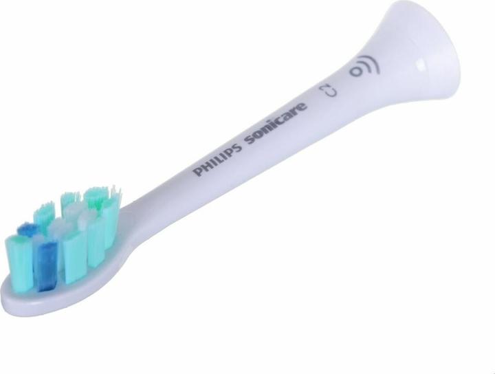 Productafbeelding Philips Sonicare Series 3100 (Sonische tandenborstel)