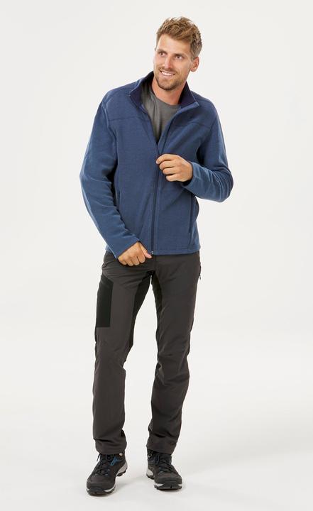 Actual product image Quechua MH120 (3XL)