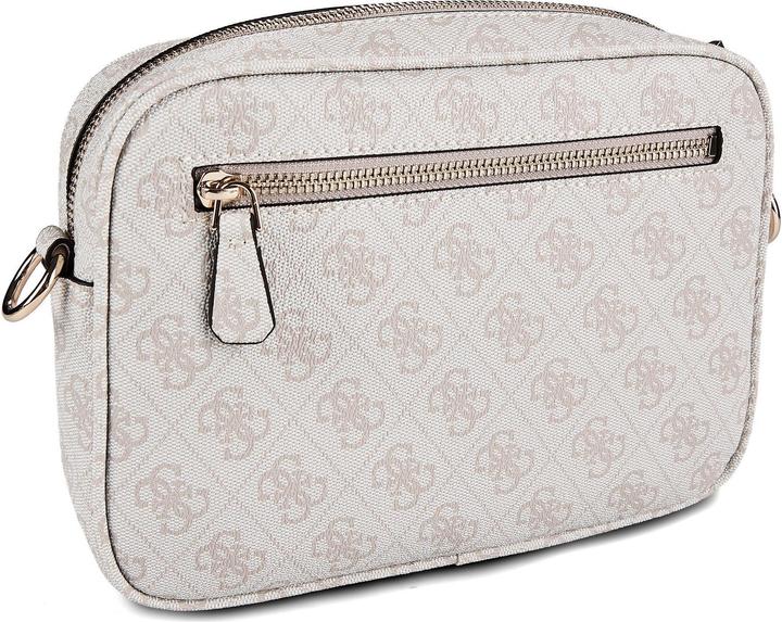 Image du produit Guess Meridian II Camera Bag
