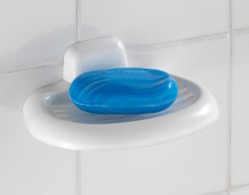 Produktbild Wenko Pure