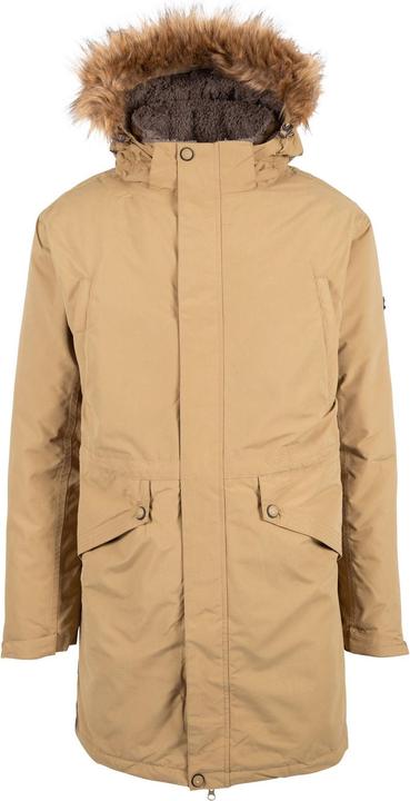 Immagine prodotto Trespass Giacca imbottita Verton TP50 Donna/Ladies (L)