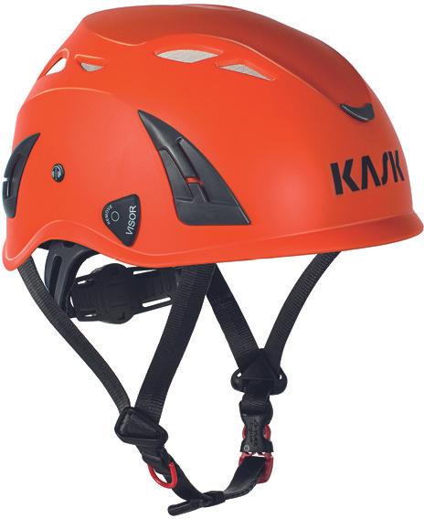 Image du produit Kask Superplasma AQ (51 - 63 cm)