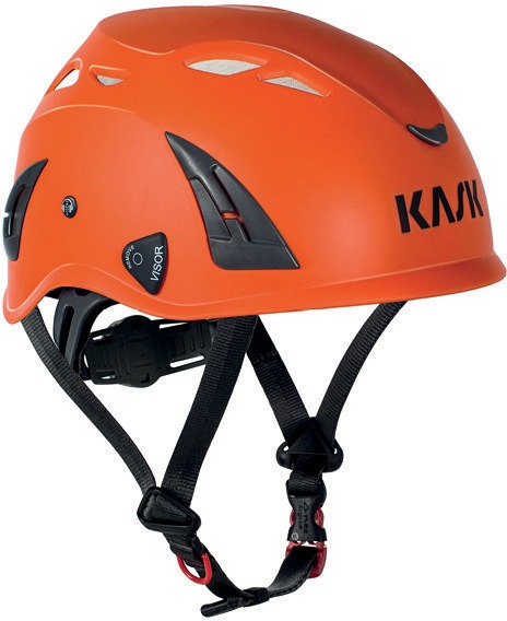 Actual product image Kask Superplasma AQ (51 - 63 cm)
