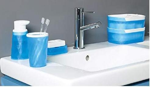 Produktbild spirella Pool
