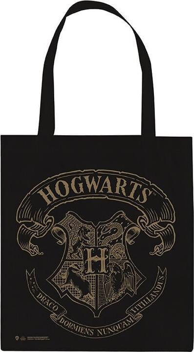 Immagine prodotto GB Eye Harry Potter Tote Bag : Hogwarts