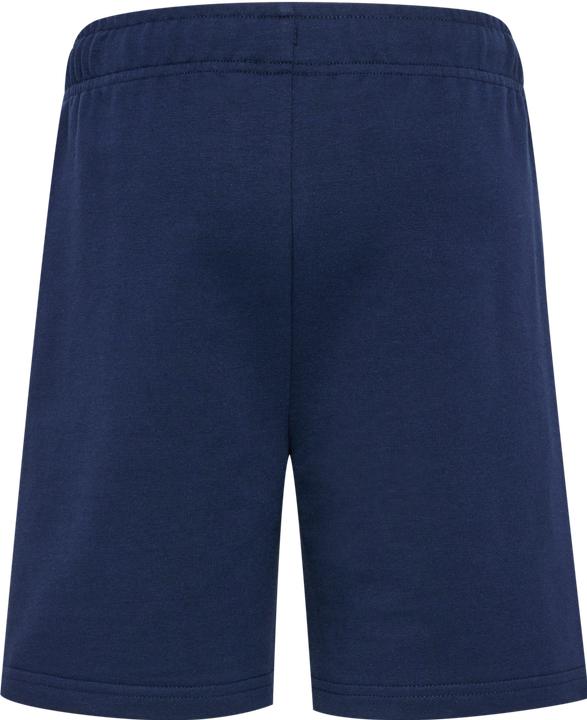 Actual product image hummel hmlON SHORTS (134)