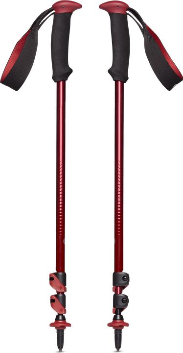 Produktbild Black Diamond Trail Back (100 - 140 cm)