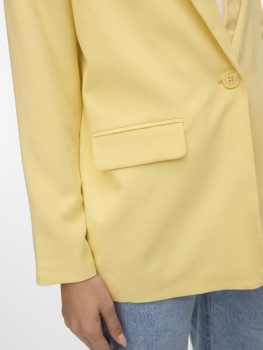 Immagine prodotto Vero Moda VMCARMEN Blazer Blazer (M)