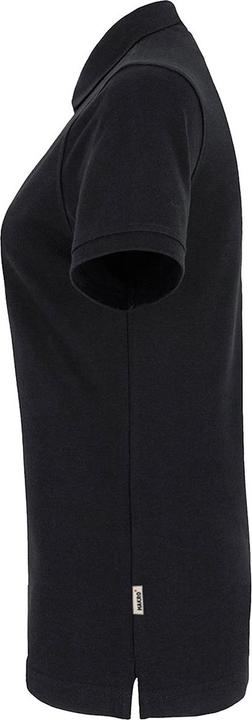 Produktbild Hakro Poloshirt MIKRALINAR® (L)