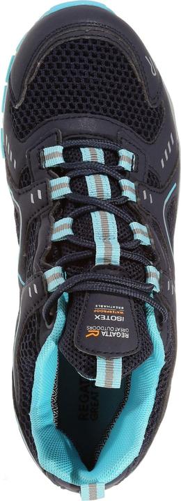 Produktbild Regatta Wanderschuhe Vendeavour (41)