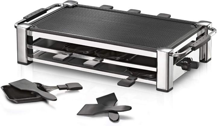 Actual product image Rommelsbacher RCC 1500