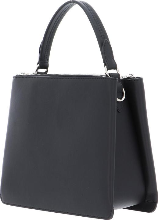 Immagine prodotto Decadent Karolina Double Bag