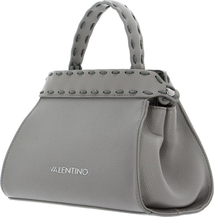 Immagine prodotto Valentino Malibu RE Satchel