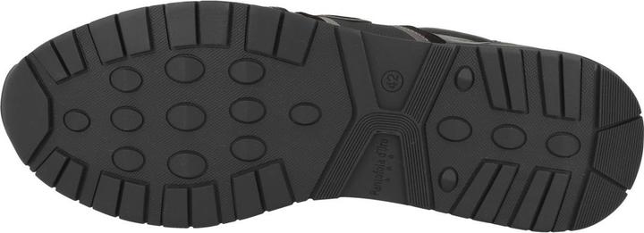 Immagine prodotto Pantofola d'Oro Sangano Low (41)