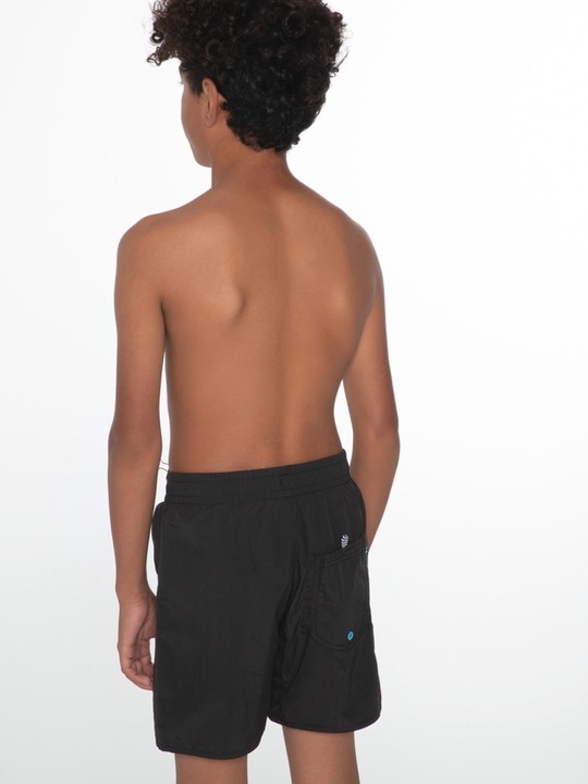 Actual product image Protest CULTURE JR beachshort (152)