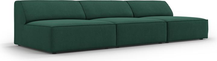 Produktbild Micadoni Jodie (3-Sitzer)