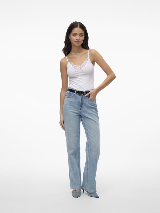 Actual product image Vero Moda T-Shirts (M)