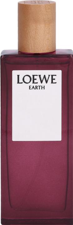 Produktbild Earth (Eau de Parfum, 50 ml)