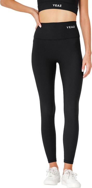 Actual product image Yeaz Club Level (XL)