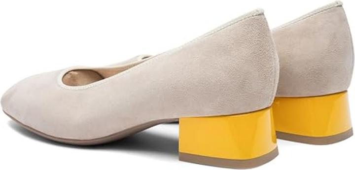 Produktbild Ara Sehr weiche Graz Pumps (42.5)