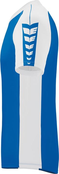 Produktbild Erima Six Wings Trikot (L)