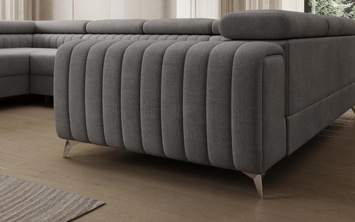 Produktbild ELTAP Louis (Wohnlandschaft)