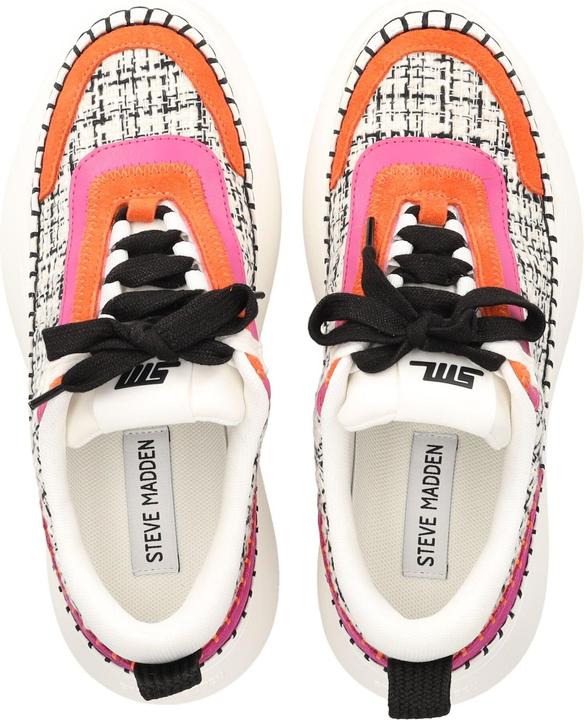 Immagine prodotto Steve Madden Sneaker (40)