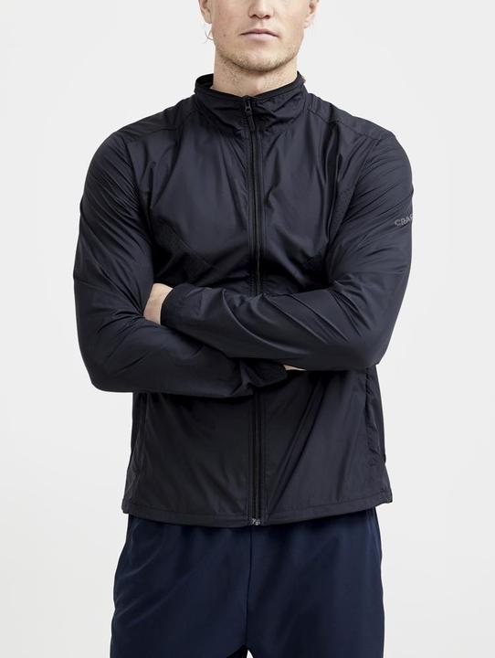 Image du produit Craft Adv Essence Veste Coupe-Vent M (XXL)