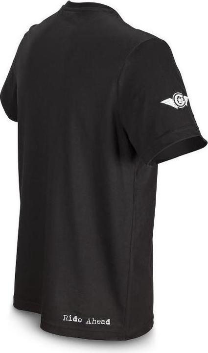 Image du produit GES Arco Iris (S)