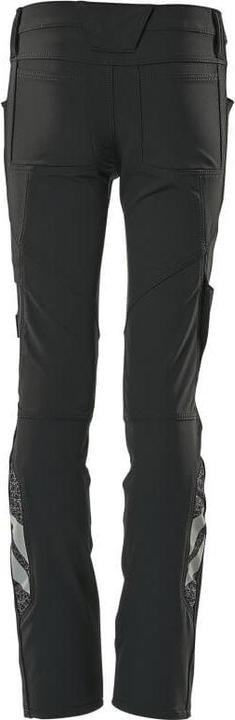 Produktbild Mascot Kinderhose, Stretch (L)