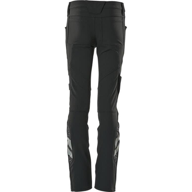 Mascot Kinderhose, Stretch (104, 4XL, 104, 4XL) (229309)