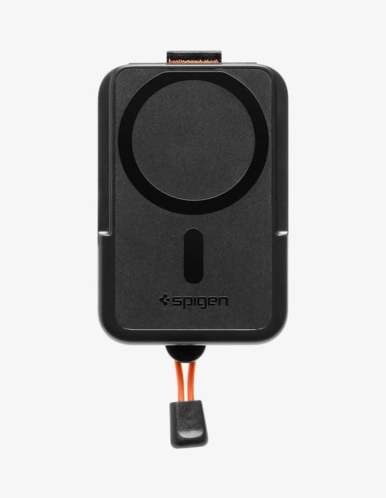 Produktbild Spigen Tiefit Card Holder (MagFit)