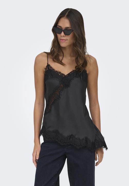 Immagine prodotto JdY JDYFIFI Tanktop Tanktop (M)