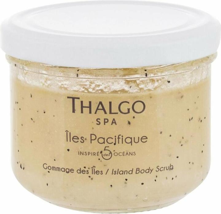Produktbild Thalgo SPA Iles Pacifique (270 ml)