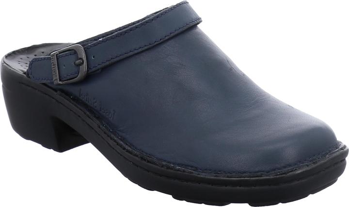 Actual product image Josef Seibel 95920-23 (39)