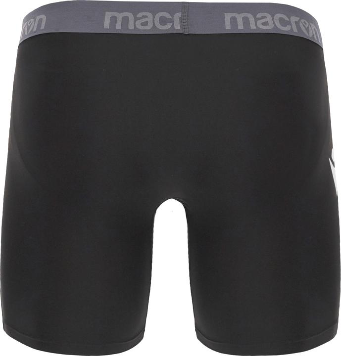 Immagine prodotto Macron Lotus (L)